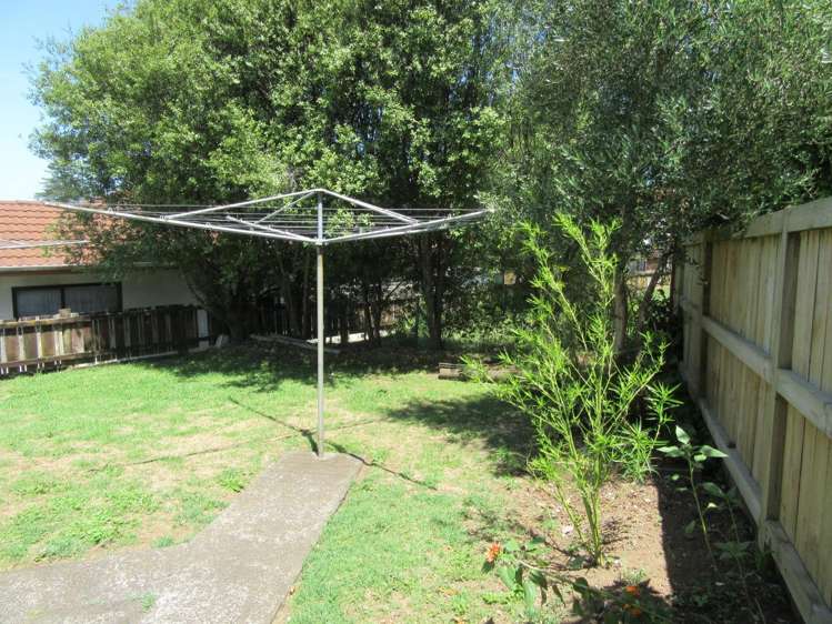 4/3 Allenby Road Panmure_11