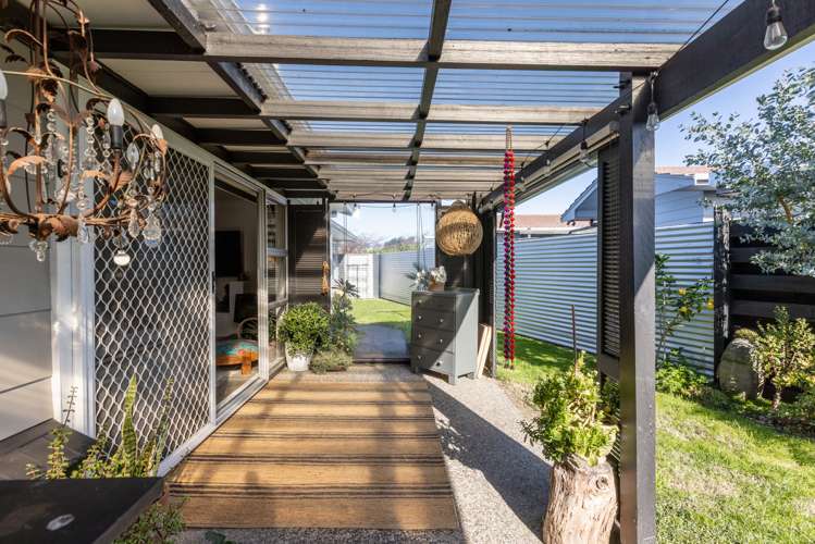 2 Matai Place Pirimai_11