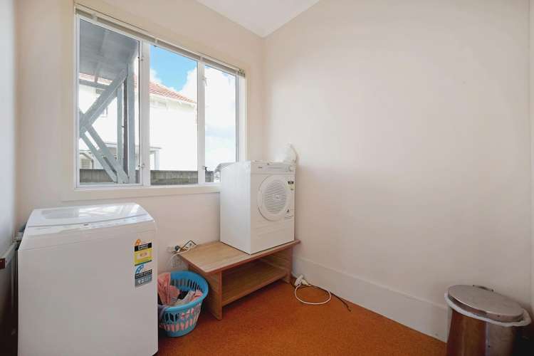 6B Keith Avenue 1776_12