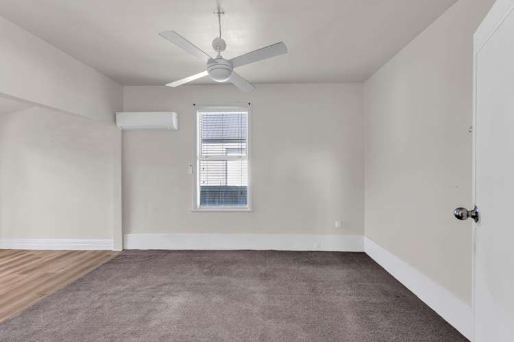 3a Manning Place Woolston_9