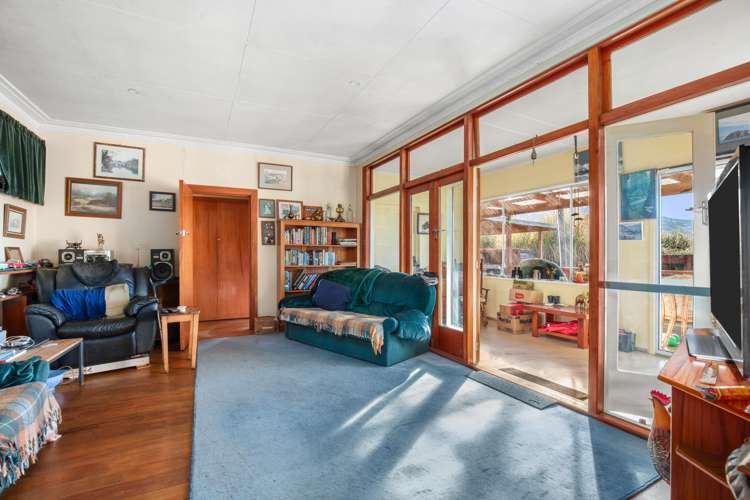 3607 Fruitlands - Roxburgh Road, RD 1 Roxburgh_9