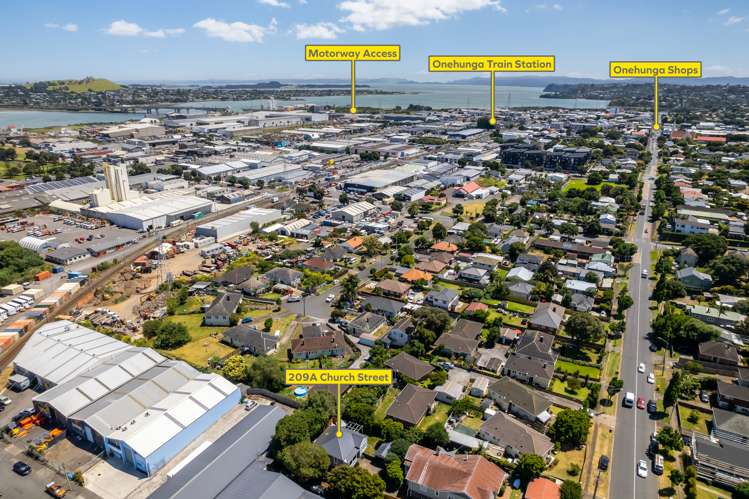 209a Church Street Onehunga_22
