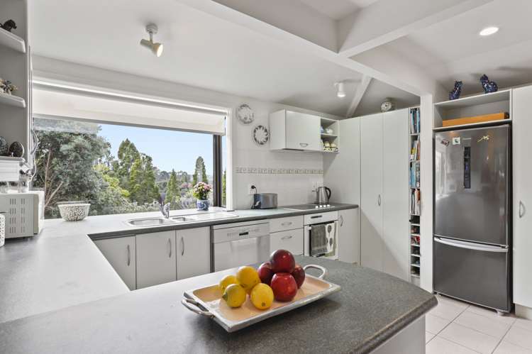 102 Daffodil Street Titirangi_6