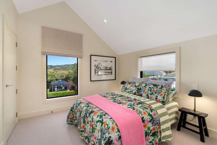 6/48 High Street 10288_8