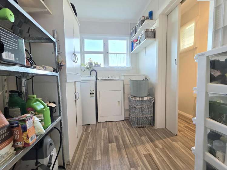 8 Kelvin Street South Hill_15