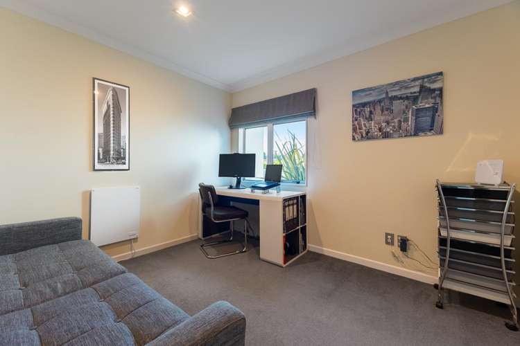 62 Kotuku Drive Paraparaumu Beach_18