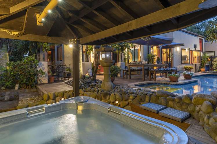 2 La Cumbre Close Bethlehem_5