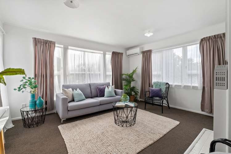 70-72 Waihemo Street Waitangirua_1