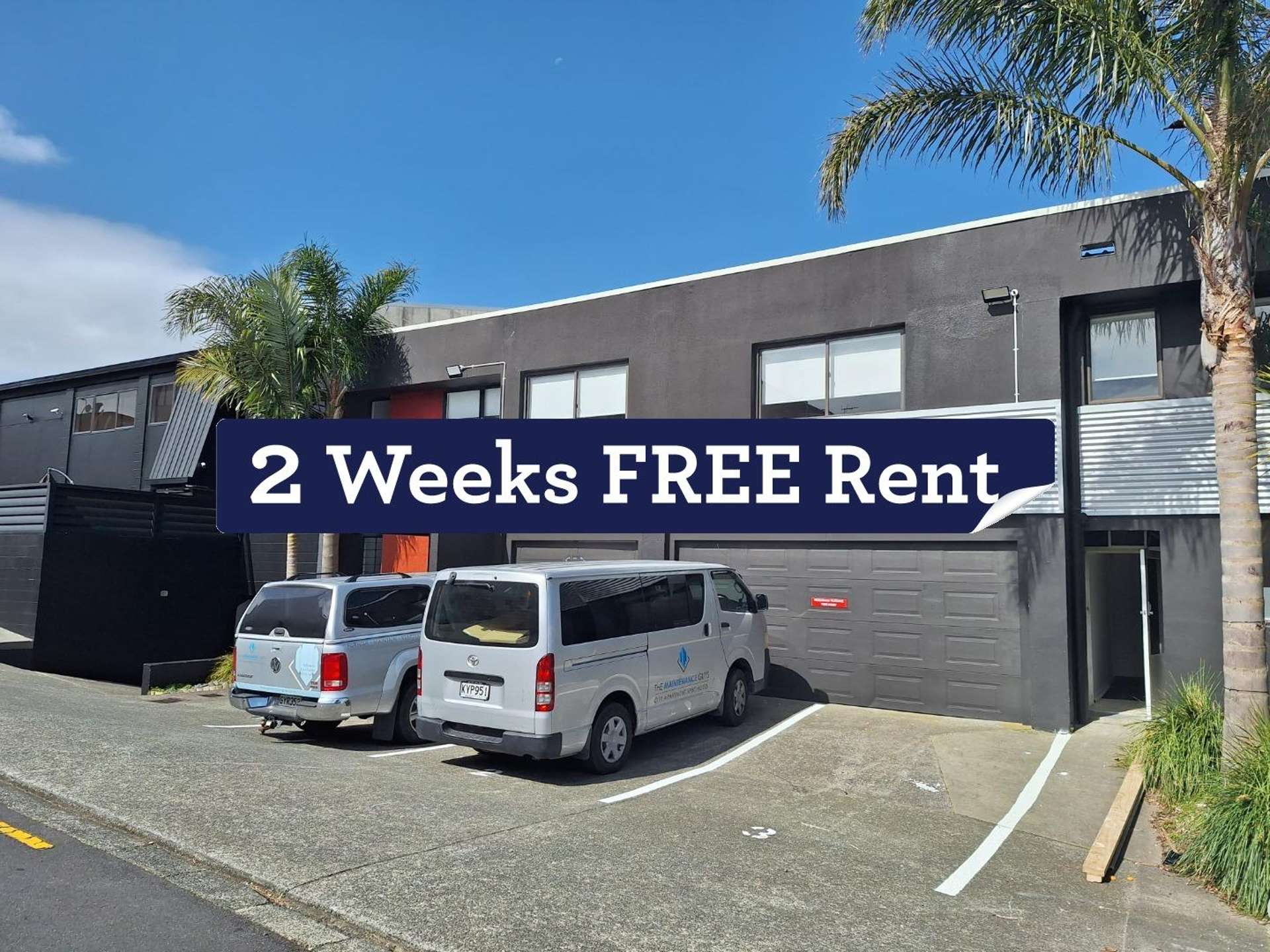 14/12 Nikau Street 10021_0