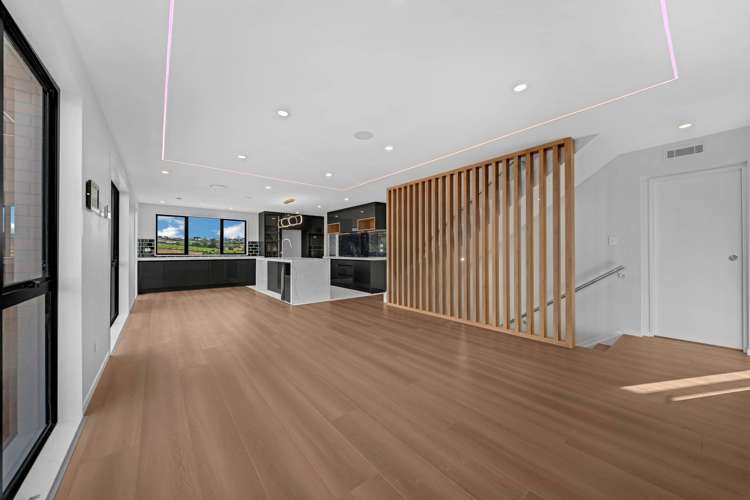 140 McQuoids Road Flat Bush_13