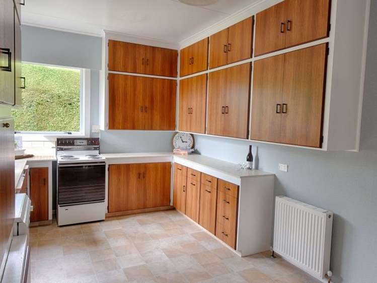 10 Hilbre Avenue Gore_18