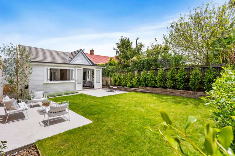 53 Sussex Street Grey Lynn_19