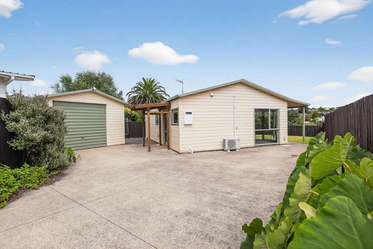 104A Kingswood Road Brookfield_1