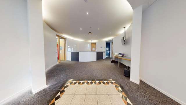 2.3/2.4/48 Market Street Blenheim Central_4