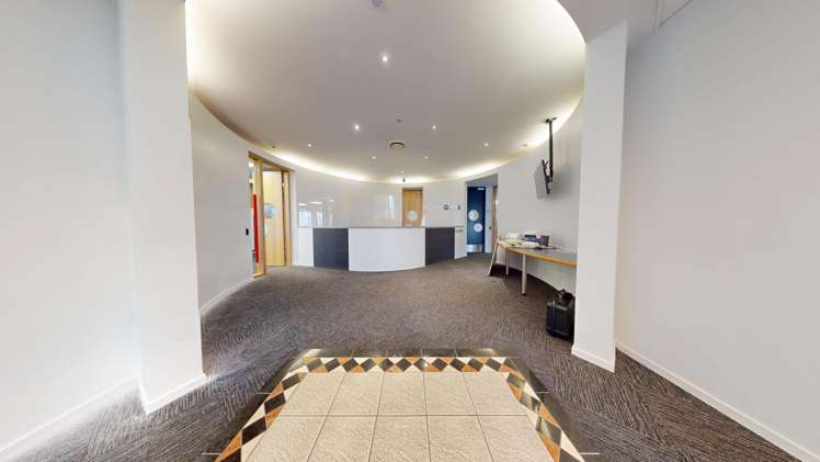 2.3/2.4/48 Market Street Blenheim Central_3