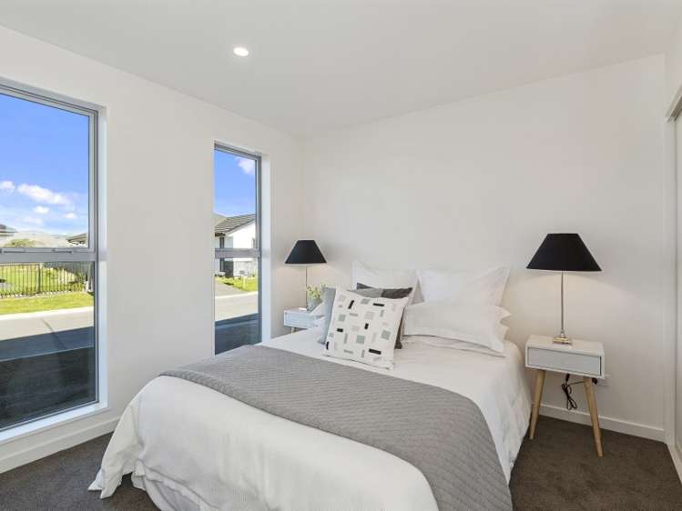 14 Maka Lane Halswell_16