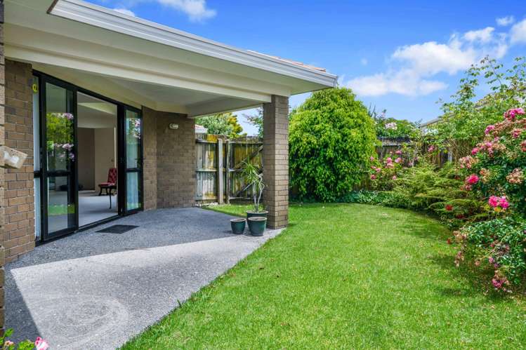 8 Paradise Place Pakuranga Heights_27