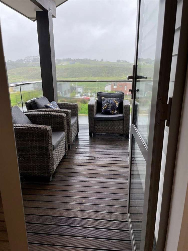 20 Windlass Street Long Bay_16