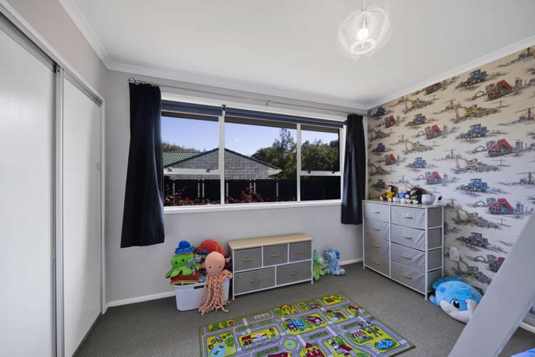 54 Cressida Avenue Stratford_16