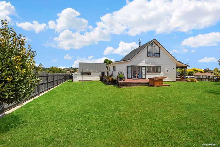 11 Ballial Place West Harbour_6