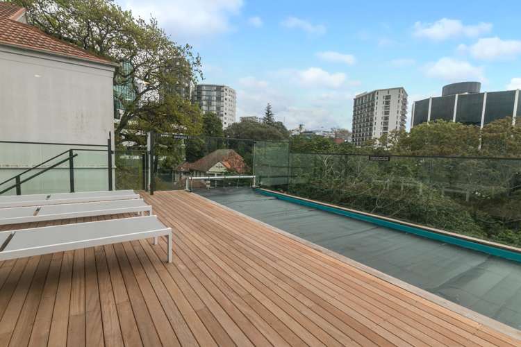 1109/369 Queen Street Auckland Central_6