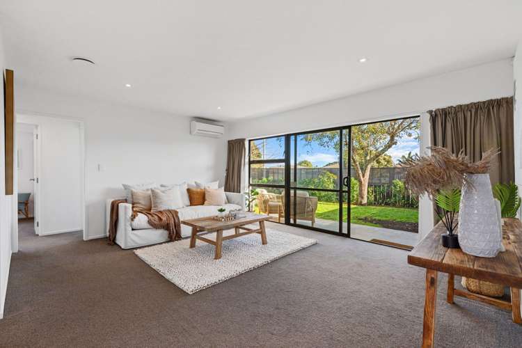65 Ascot Road Mount Maunganui_1