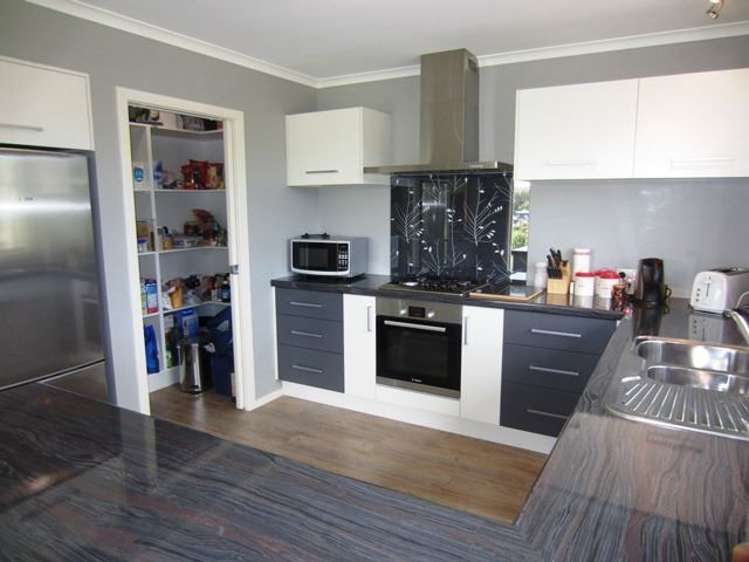 18a The Half Mile Alexandra_11