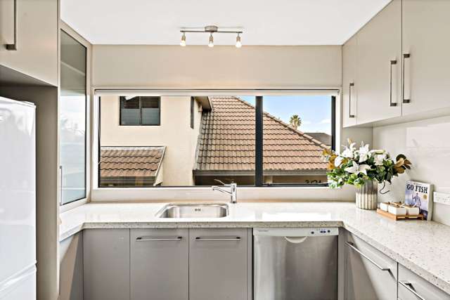 2/24 Sylvia Road St Heliers_2