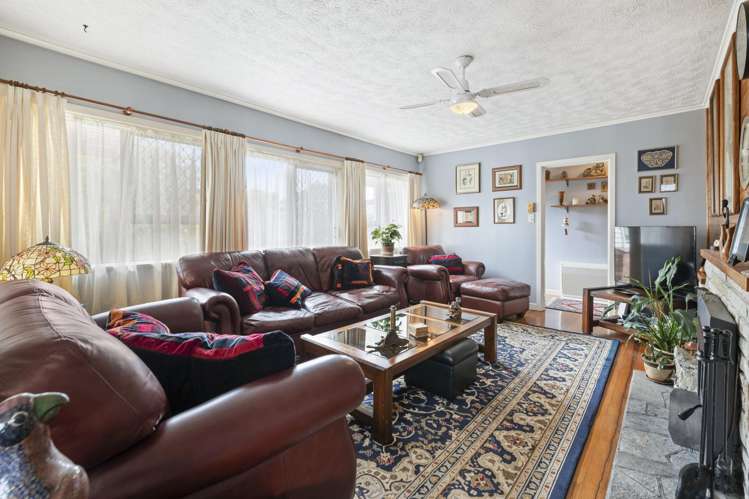 22 Wellesley Road Mangere Bridge_8