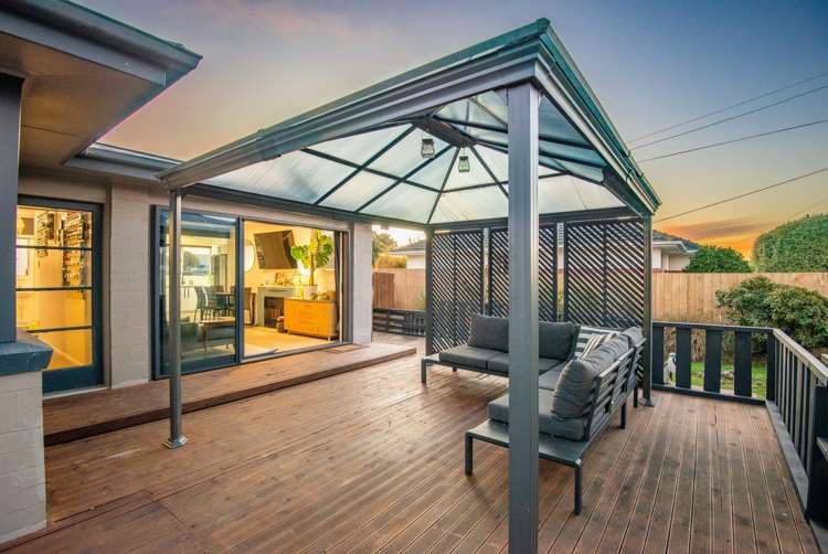 7 Rentons Road Mosgiel_17