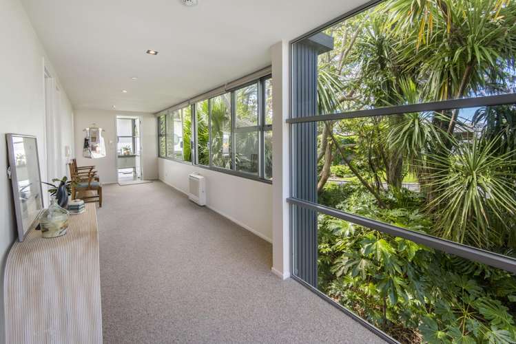 53a Stanley Point Road, Stanley Point Devonport_17