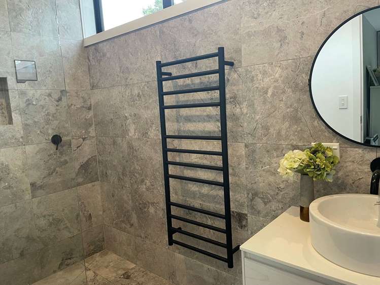 21 Alfred Street Northcote Point_7