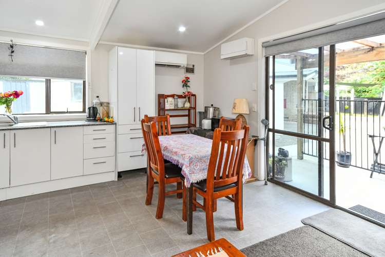 74 Harrisville Road Tuakau_28