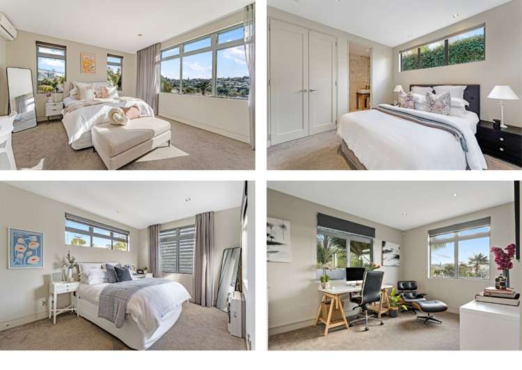 3a Glenbrook Street Remuera_17