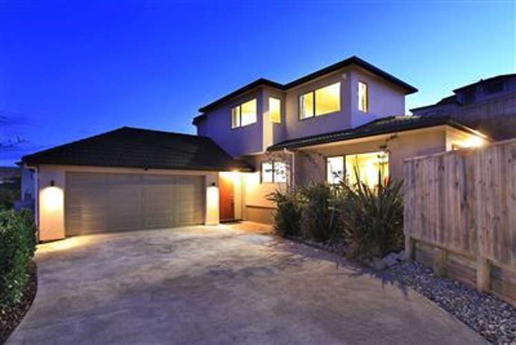 24 Dusky Crescent Aotea_0