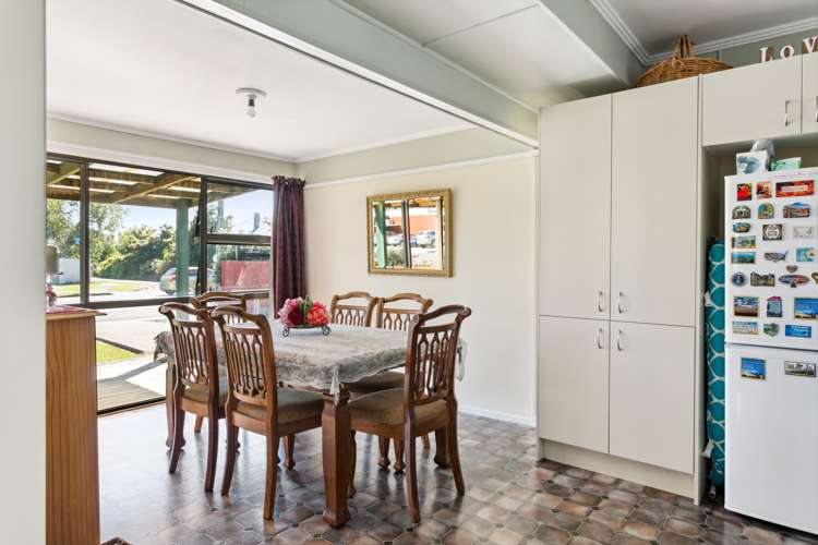 117 Wainui Road Kaiti_6