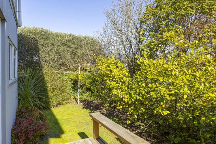 21 Taupo View Road Taupo_12