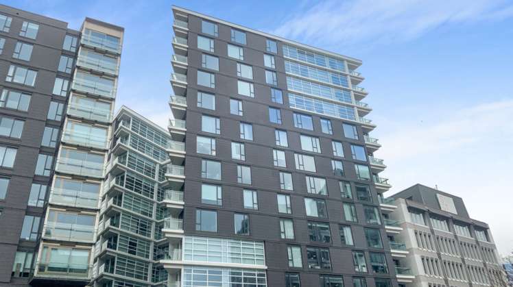 E1602/160 Victoria Street 2185_10