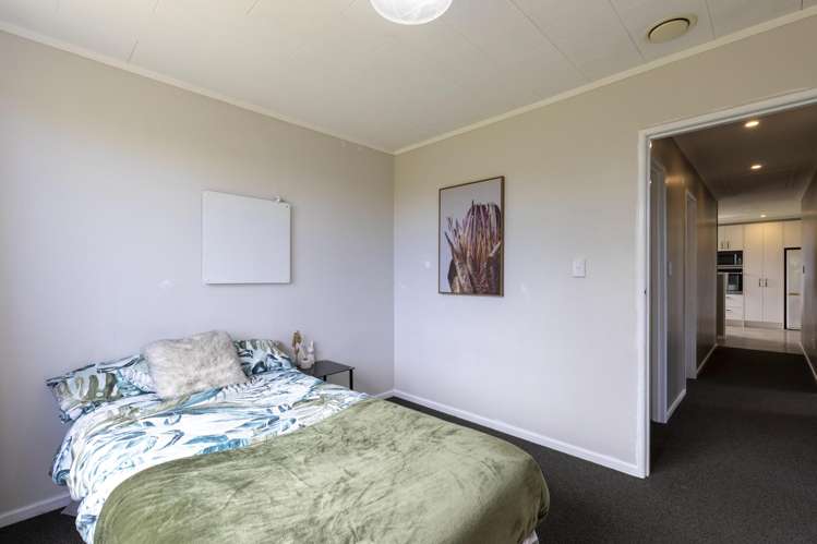 1000 Wilsons Lead Road Lower Buller Gorge_8