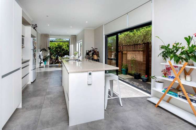 2 Rarahu Road Hobsonville_7
