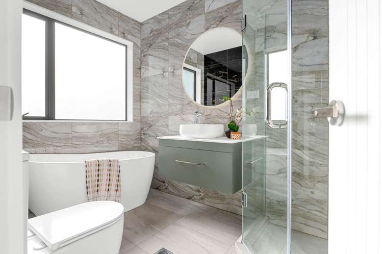 2/1082 River Road Queenwood_14