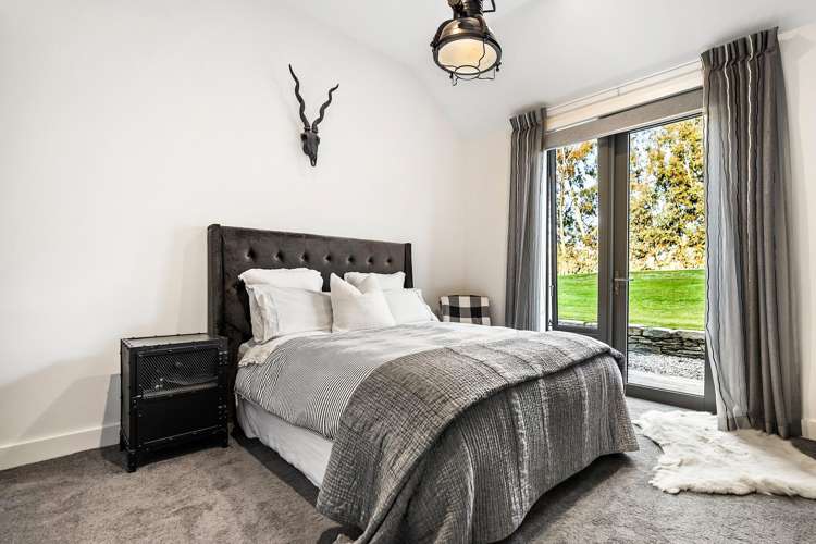 142 Slopehill Road Lake Hayes_11