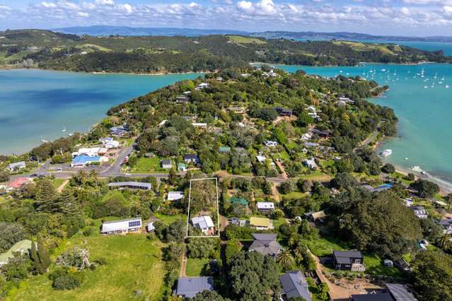 28 Ostend Road Ostend_1