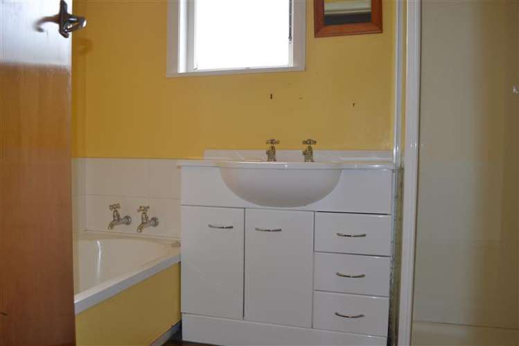 45 Churchill Avenue 2138_8
