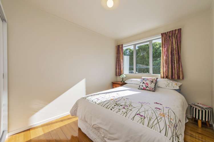 14 Ocean View Place Southbridge_8