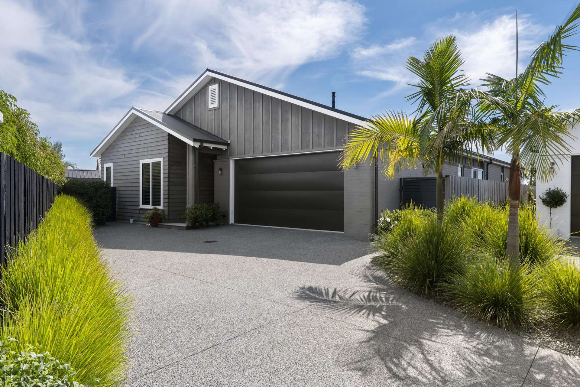 3 Astelia Lane Papamoa_0