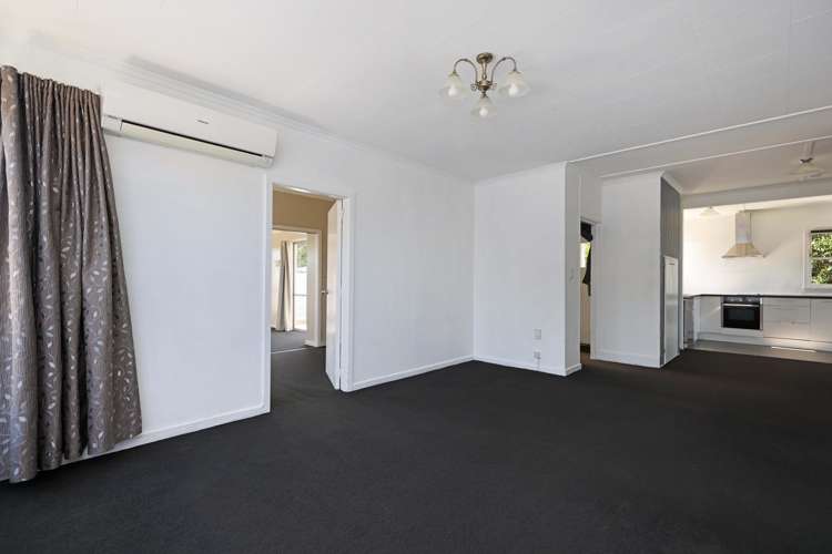 166 Alford Forest Road Allenton_7