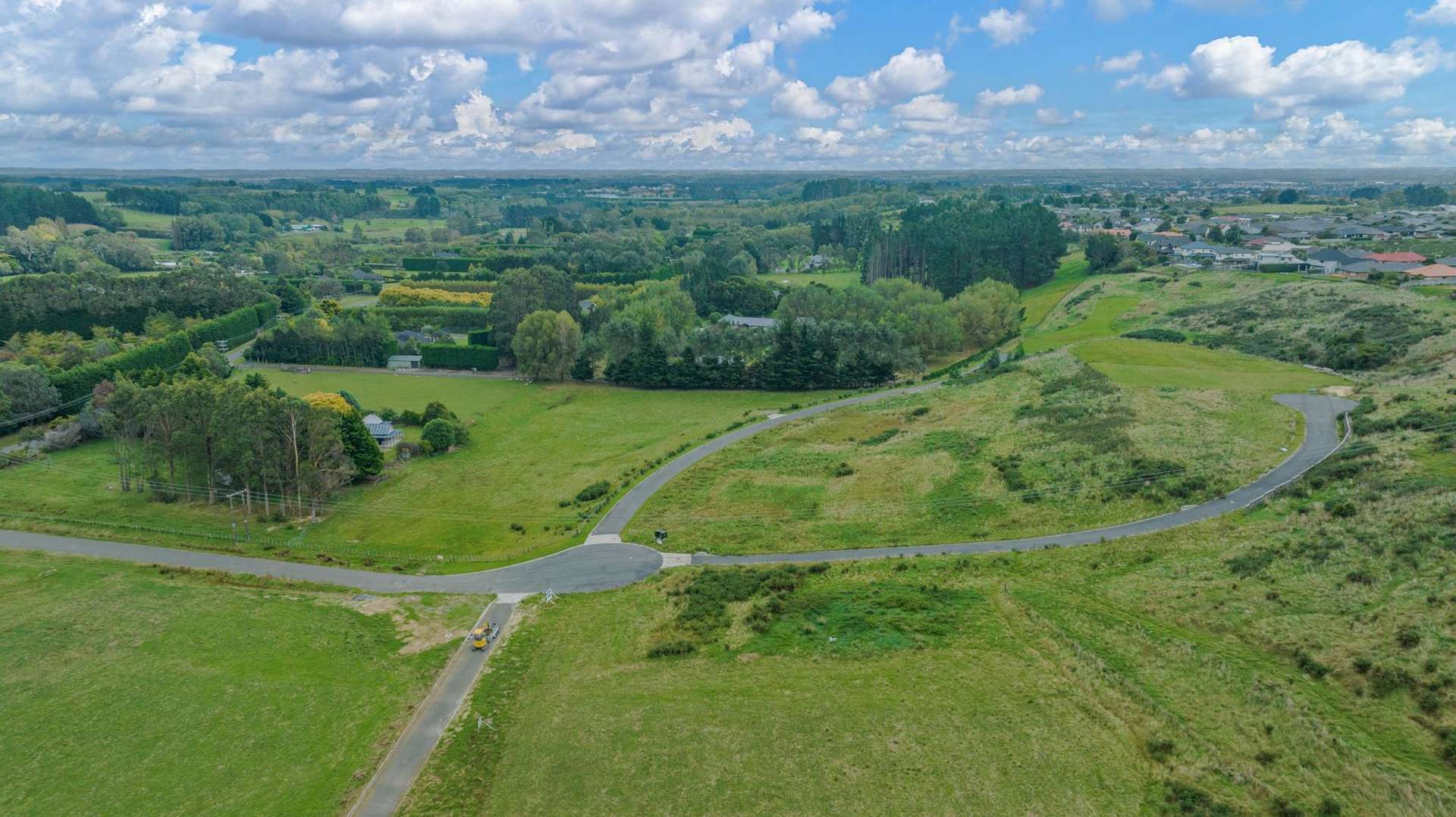 23 Tuscany Way Fitzherbert_0