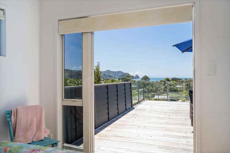 102 Tangiora Avenue Whangapoua_15