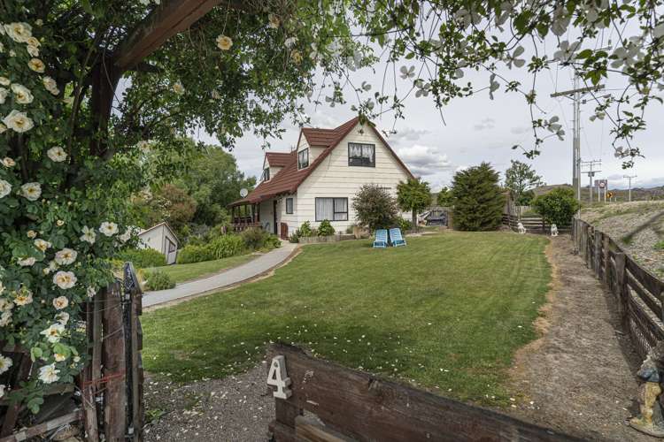 4 Leask Street Omakau_15